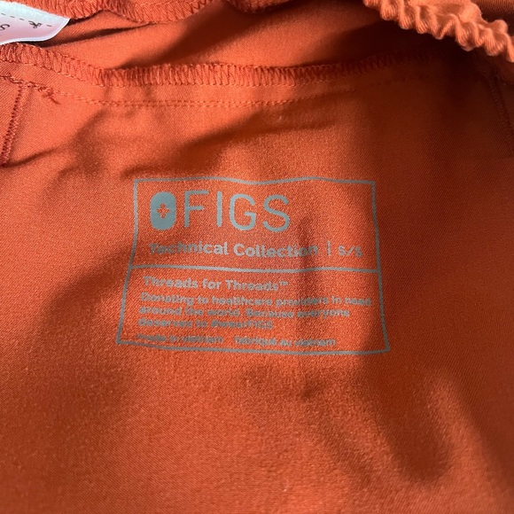 Fig Set - Picture 9 of 11